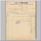 Cliquer pour agrandir la photo