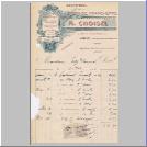 Cliquer pour agrandir la photo