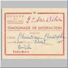 Cliquez sur la vignette pour agrandir la photo