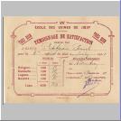 Cliquez sur la vignette pour agrandir la photo